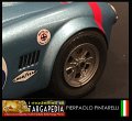 146 AC Shelby Cobra 289 FIA Roadster - HTM  1.24 (24)